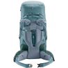 Deuter Aircontact Core 35+10 SL