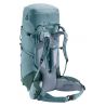 Deuter Aircontact Core 35+10 SL