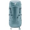 Deuter Aircontact Core 35+10 SL