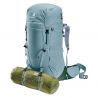 Deuter Aircontact Core 35+10 SL