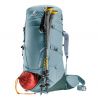 Deuter Aircontact Core 35+10 SL
