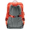 Deuter Waldfuchs 14 (Lava Paprika) Sample