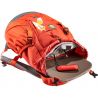 Deuter Waldfuchs 14 (Lava Paprika) Sample