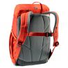 Deuter Waldfuchs 14 (Lava Paprika) Sample