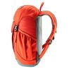 Deuter Waldfuchs 14 (Lava Paprika) Sample
