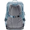 Deuter Waldfuchs 14 (Arctic Slateblue) Sample