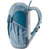 Deuter Waldfuchs 14 (Arctic Slateblue) Sample