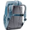 Deuter Waldfuchs 14 (Arctic Slateblue) Sample