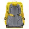 Deuter Waldfuchs 10 (Turmeric Corn) Sample
