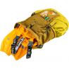 Deuter Waldfuchs 10 (Turmeric Corn) Sample