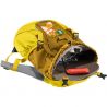 Deuter Waldfuchs 10 (Turmeric Corn) Sample