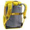 Deuter Waldfuchs 10 (Turmeric Corn) Sample