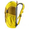 Deuter Waldfuchs 10 (Turmeric Corn) Sample