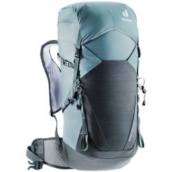 Deuter Speed ​​Lite 28 SL (Shale Graphite)