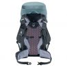 Deuter Speed ​​Lite 28 SL (Shale Graphite)