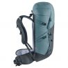 Deuter Speed ​​Lite 28 SL (Shale Graphite)
