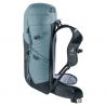 Deuter Speed ​​Lite 28 SL (Shale Graphite)