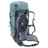 Deuter Speed ​​Lite 28 SL (Shale Graphite)
