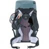 Deuter Speed ​​Lite 28 SL (Shale Graphite)