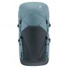 Deuter Speed ​​Lite 28 SL (Shale Graphite)