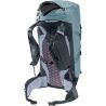 Deuter Speed ​​Lite 28 SL (Shale Graphite)