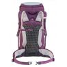 Deuter Speed Lite 30 SL (Plum Tin)