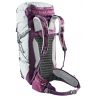 Deuter Speed Lite 30 SL (Plum Tin)