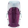Deuter Speed Lite 30 SL (Plum Tin)