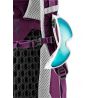 Deuter Speed Lite 30 SL (Plum Tin)