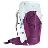 Deuter Speed Lite 30 SL (Plum Tin)