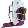 Deuter Speed Lite 30 SL (Plum Tin)