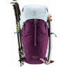 Deuter Speed Lite 30 SL (Plum Tin)