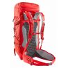 Deuter Speed Lite 26 (Chili Lava)