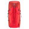Deuter Speed Lite 26 (Chili Lava)