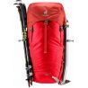 Deuter Speed Lite 26 (Chili Lava)