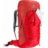 Deuter Speed Lite 26 (Chili Lava)