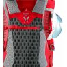 Deuter Speed Lite 26 (Chili Lava)