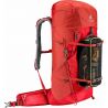Deuter Speed Lite 26 (Chili Lava)