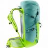 Deuter Speed Lite 30 (Jade Citrus) Sample