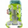 Deuter Speed Lite 30 (Jade Citrus) Sample