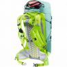 Deuter Speed Lite 30 (Jade Citrus) Sample