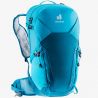 Deuter Speed Lite 25 (Azure Reef)