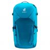 Deuter Speed Lite 25 (Azure Reef)