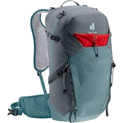 Deuter Speed Lite 25 (Graphite Shale)