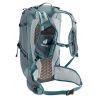 Deuter Speed Lite 25 (Graphite Shale)