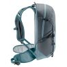 Deuter Speed Lite 25 (Graphite Shale)