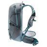 Deuter Speed Lite 25 (Graphite Shale)