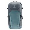 Deuter Speed Lite 25 (Graphite Shale)