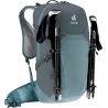 Deuter Speed Lite 25 (Graphite Shale)