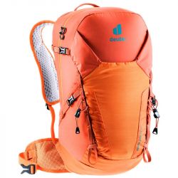 Deuter Speed Lite 23 SL (Paprika Saffron)